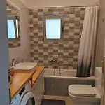 Lejlighed Gythio Mare Apt
