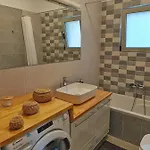 Lejlighed Gythio Mare Apt
