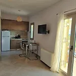 Gythio Mare Apt Lejlighed