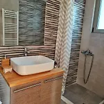 Gythio Mare Apt Lejlighed Mavrovoúnion